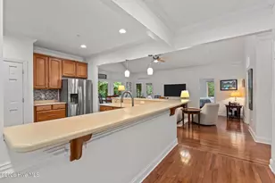 150 Lamplighter Village Dr, Pinehurst, NC 28374 - Photo 16