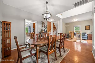 257 Wagonwheel Ln, Richlands, NC 28574 - Photo 14