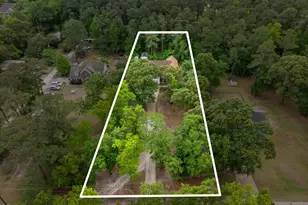 257 Wagonwheel Ln, Richlands, NC 28574 - Photo 8