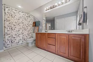 257 Wagonwheel Ln, Richlands, NC 28574 - Photo 34