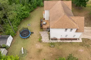 257 Wagonwheel Ln, Richlands, NC 28574 - Photo 48