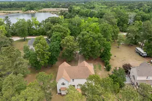 257 Wagonwheel Ln, Richlands, NC 28574 - Photo 46