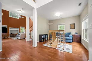 257 Wagonwheel Ln, Richlands, NC 28574 - Photo 10
