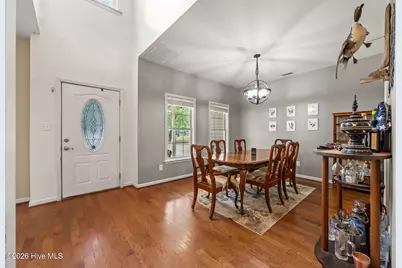 257 Wagonwheel Lane, Richlands, NC 28574 - Photo 12