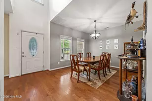257 Wagonwheel Ln, Richlands, NC 28574 - Photo 12