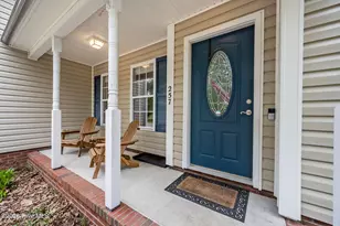 257 Wagonwheel Ln, Richlands, NC 28574 - Photo 6