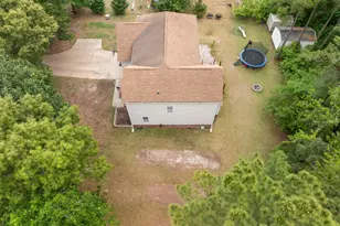 257 Wagonwheel Ln, Richlands, NC 28574 - Photo 44
