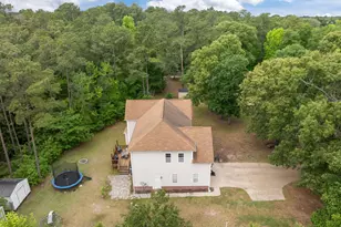 257 Wagonwheel Ln, Richlands, NC 28574 - Photo 50