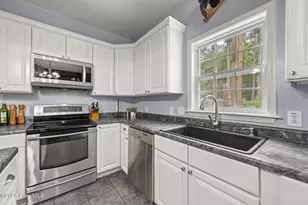 257 Wagonwheel Ln, Richlands, NC 28574 - Photo 20