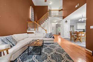 257 Wagonwheel Ln, Richlands, NC 28574 - Photo 16