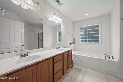 257 Wagonwheel Lane, Richlands, NC 28574 - Photo 28