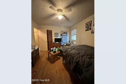 109 W Chestnut Street, Maxton, NC 28364 - Photo 12