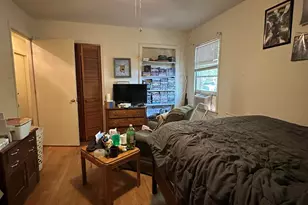 109 W Chestnut St, Maxton, NC 28364 - Photo 12