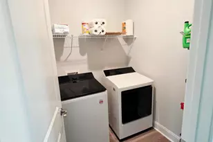 603 Bright Harvest Dr, Maysville, NC 28555 - Photo 48