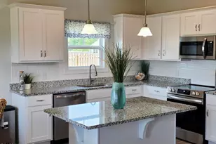 603 Bright Harvest Dr, Maysville, NC 28555 - Photo 14