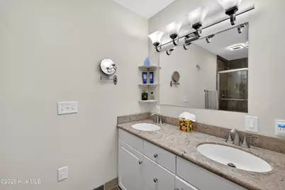 4136 Glen Arbor Drive, Wilmington, NC 28411 - Photo 14