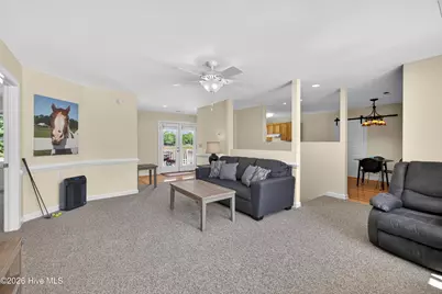 4136 Glen Arbor Drive, Wilmington, NC 28411 - Photo 24