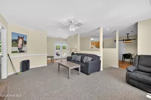 4136 Glen Arbor Dr, Wilmington, NC 28411 - Photo 24