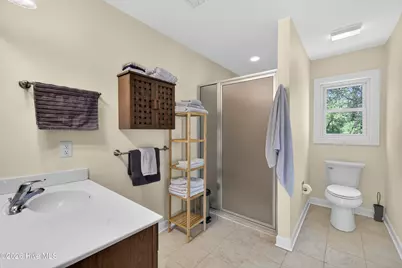 4136 Glen Arbor Drive, Wilmington, NC 28411 - Photo 28