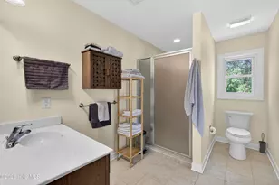 4136 Glen Arbor Dr, Wilmington, NC 28411 - Photo 28