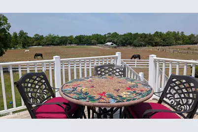 4136 Glen Arbor Drive, Wilmington, NC 28411 - Photo 22