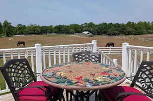 4136 Glen Arbor Dr, Wilmington, NC 28411 - Photo 22