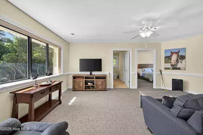 4136 Glen Arbor Drive, Wilmington, NC 28411 - Photo 22