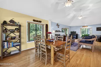 4136 Glen Arbor Drive, Wilmington, NC 28411 - Photo 8