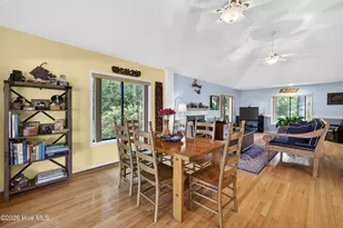 4136 Glen Arbor Dr, Wilmington, NC 28411 - Photo 8