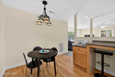 4136 Glen Arbor Drive, Wilmington, NC 28411 - Photo 24