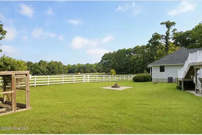 4136 Glen Arbor Drive, Wilmington, NC 28411 - Photo 32