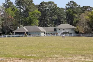 4136 Glen Arbor Dr, Wilmington, NC 28411 - Photo 2