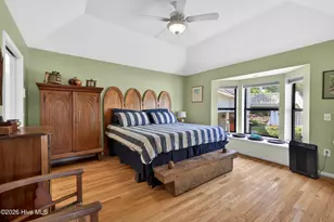 4136 Glen Arbor Dr, Wilmington, NC 28411 - Photo 14