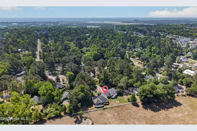4136 Glen Arbor Drive, Wilmington, NC 28411 - Photo 34