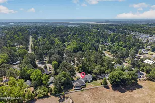 4136 Glen Arbor Dr, Wilmington, NC 28411 - Photo 34