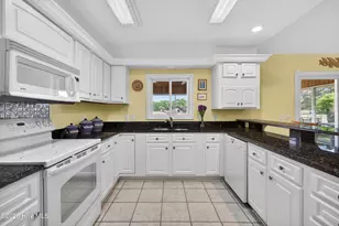 4136 Glen Arbor Dr, Wilmington, NC 28411 - Photo 10