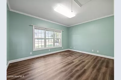 332 Batchelor Bay Road, Wallace, NC 28466 - Photo 26