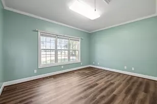 332 Batchelor Bay Rd, Wallace, NC 28466 - Photo 26
