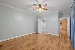 332 Batchelor Bay Rd, Wallace, NC 28466 - Photo 26