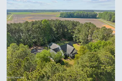 332 Batchelor Bay Road, Wallace, NC 28466 - Photo 44