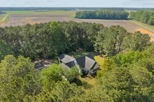 332 Batchelor Bay Rd, Wallace, NC 28466 - Photo 44