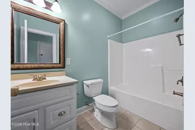 332 Batchelor Bay Road, Wallace, NC 28466 - Photo 38