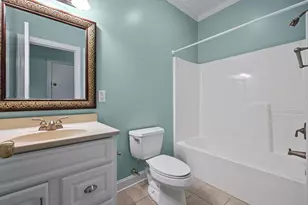 332 Batchelor Bay Rd, Wallace, NC 28466 - Photo 38