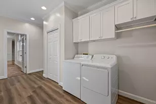 332 Batchelor Bay Rd, Wallace, NC 28466 - Photo 24