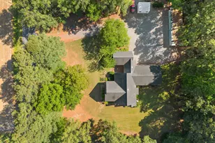 332 Batchelor Bay Rd, Wallace, NC 28466 - Photo 58
