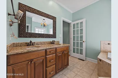 332 Batchelor Bay Road, Wallace, NC 28466 - Photo 34