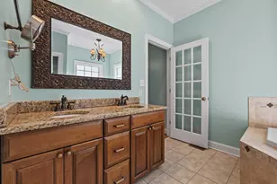 332 Batchelor Bay Rd, Wallace, NC 28466 - Photo 34