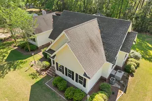 332 Batchelor Bay Rd, Wallace, NC 28466 - Photo 46