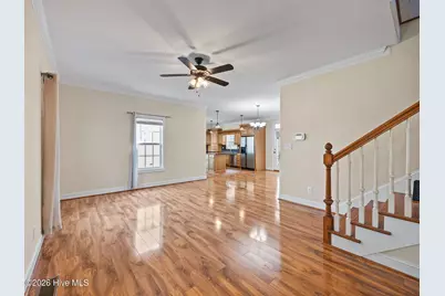 332 Batchelor Bay Road, Wallace, NC 28466 - Photo 10