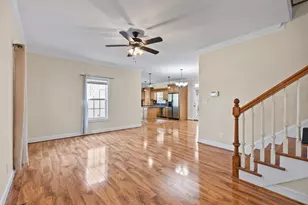 332 Batchelor Bay Rd, Wallace, NC 28466 - Photo 10